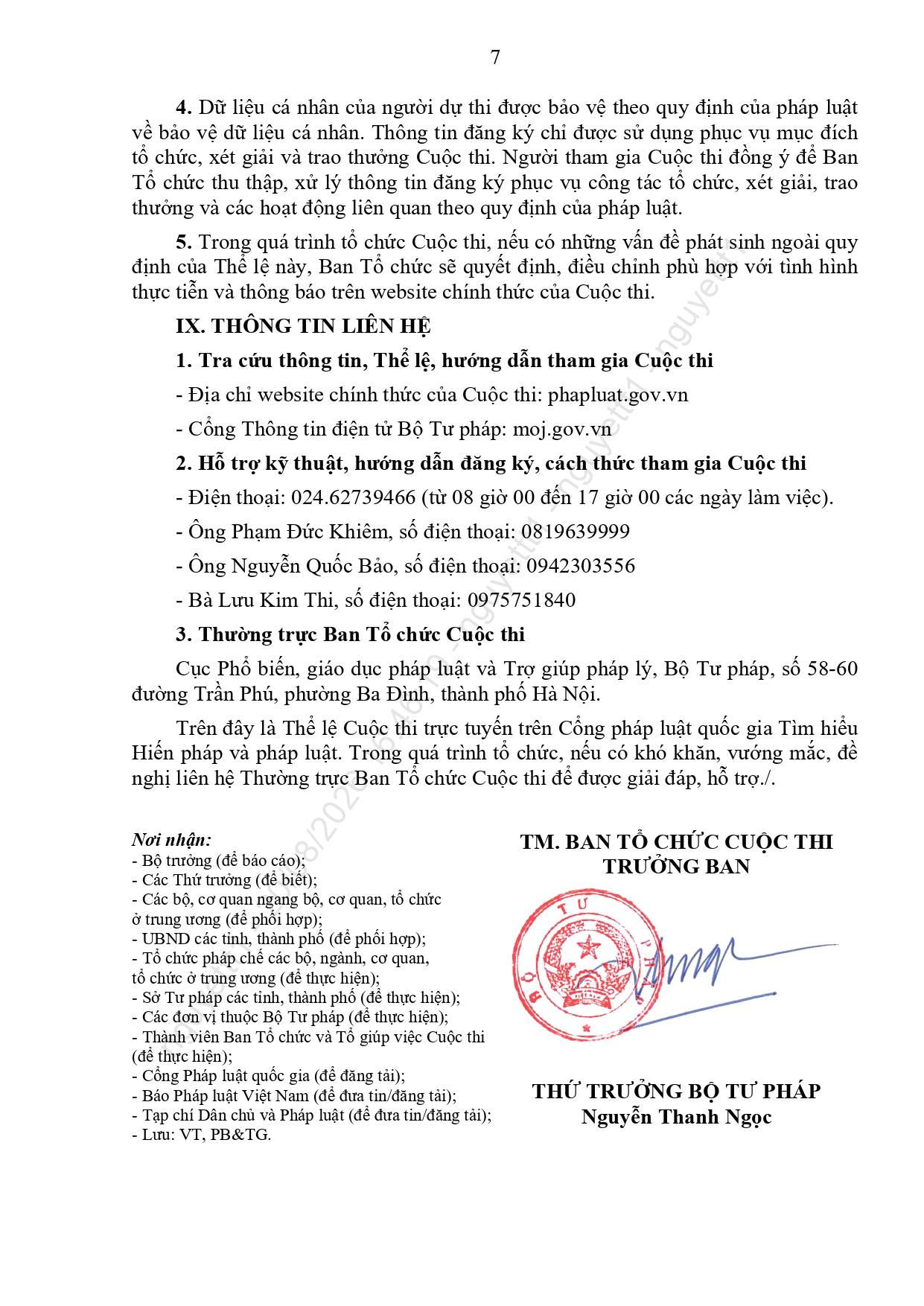anh tin bai